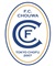 FC調和 -FC CHOUWA-